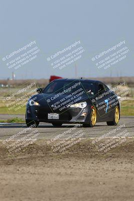 media/Mar-29-2025-Speed Ventures (Sat) [[9900210f0d]]/Purple/Session 1 (Sweeper)/